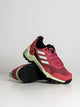 ADIDAS WOMENS ADIDAS EASTRAIL 2 - CLEARANCE - Boathouse