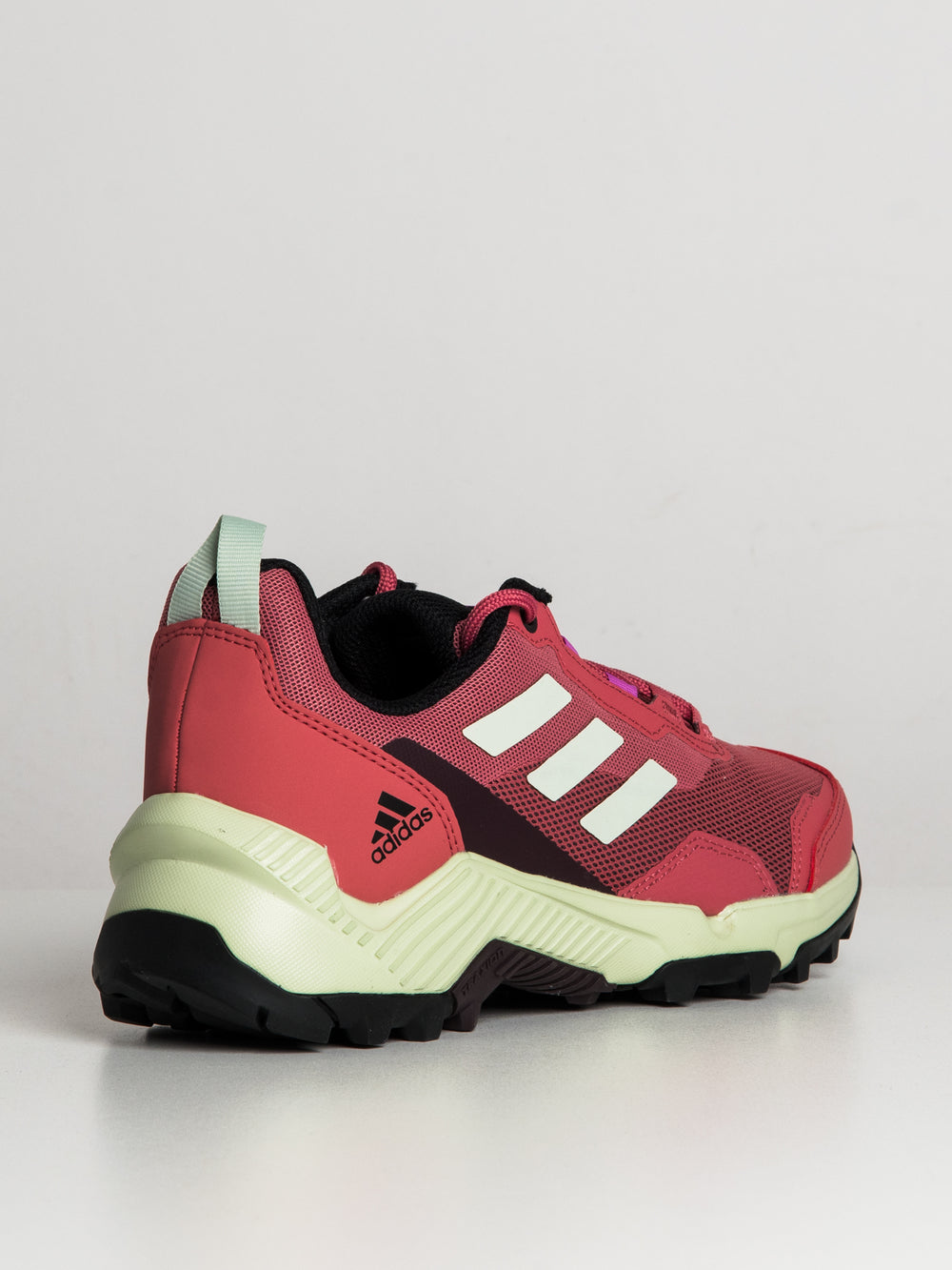 WOMENS ADIDAS EASTRAIL 2 - CLEARANCE