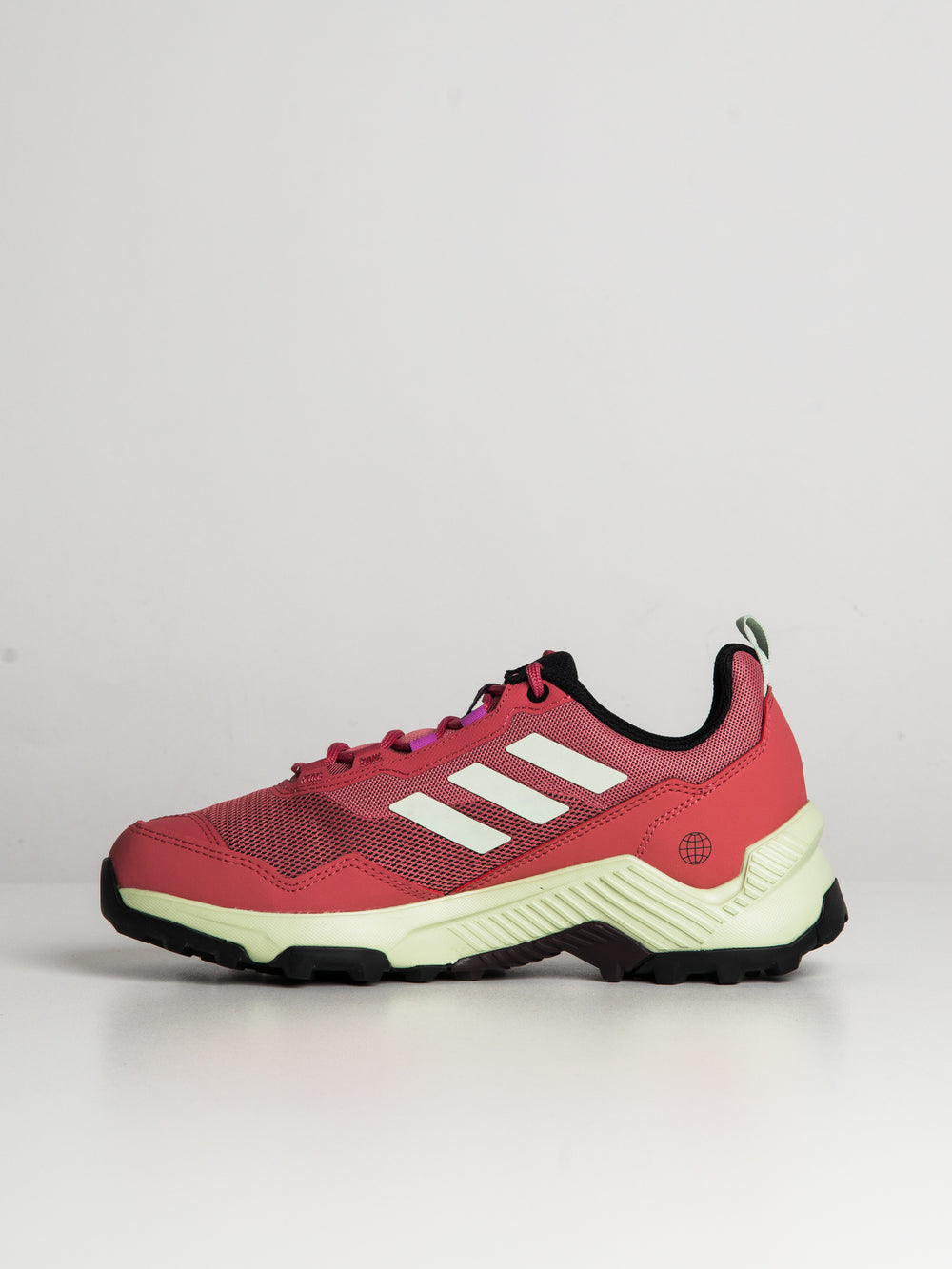 WOMENS ADIDAS EASTRAIL 2 - CLEARANCE