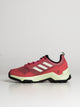 ADIDAS WOMENS ADIDAS EASTRAIL 2 - CLEARANCE - Boathouse