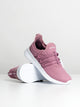 ADIDAS WOMENS ADIDAS PURE MOTION ADAPT 2.0 - CLEARANCE - Boathouse