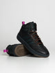 ADIDAS MENS ADIDAS HOOPS 3.0 MID - CLEARANCE - Boathouse