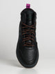 ADIDAS MENS ADIDAS HOOPS 3.0 MID - CLEARANCE - Boathouse