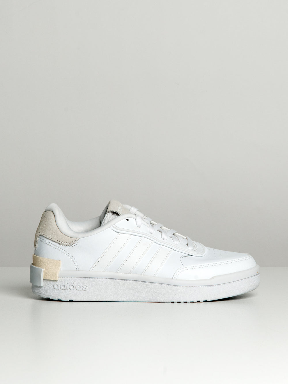 SNEAKER ADIDAS POSTMOVE SE FEMME - DÉGAGEMENT