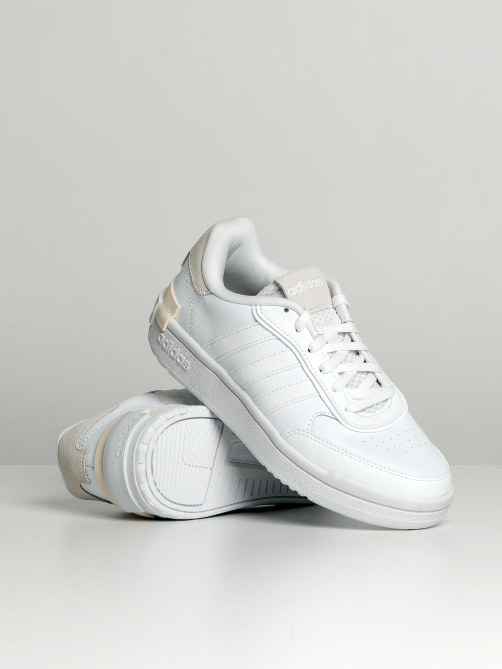 SNEAKER ADIDAS POSTMOVE SE FEMME - DÉGAGEMENT