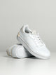 ADIDAS WOMENS ADIDAS POSTMOVE SE SNEAKER - CLEARANCE - Boathouse