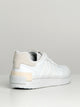 ADIDAS WOMENS ADIDAS POSTMOVE SE SNEAKER - CLEARANCE - Boathouse