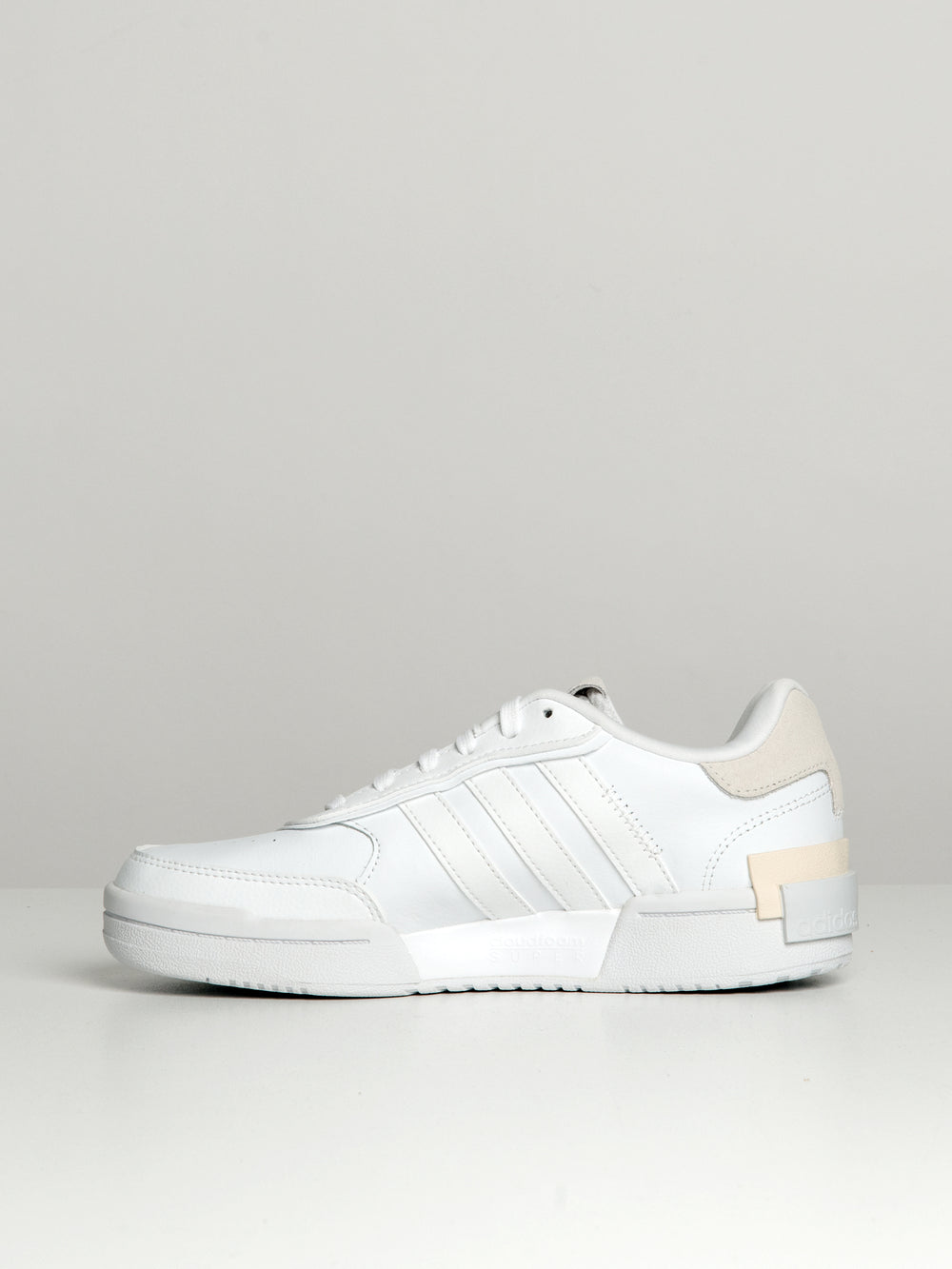 SNEAKER ADIDAS POSTMOVE SE FEMME - DÉGAGEMENT