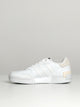 ADIDAS WOMENS ADIDAS POSTMOVE SE SNEAKER - CLEARANCE - Boathouse