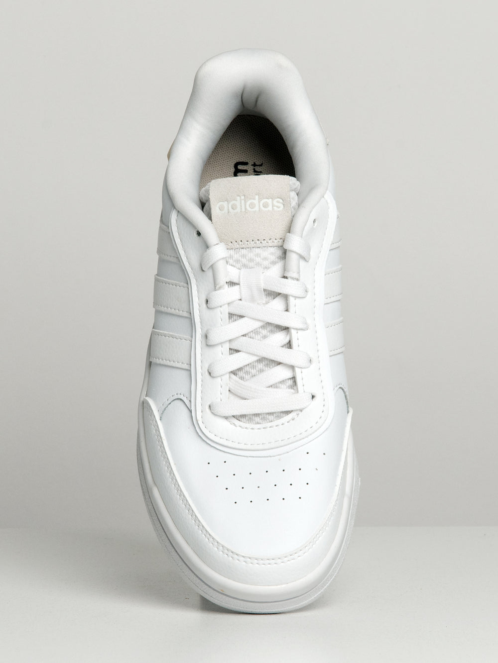 SNEAKER ADIDAS POSTMOVE SE FEMME - DÉGAGEMENT