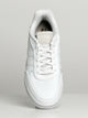 ADIDAS WOMENS ADIDAS POSTMOVE SE SNEAKER - CLEARANCE - Boathouse