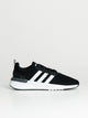 ADIDAS MENS ADIDAS RACER TR SNEAKERS - CLEARANCE - Boathouse