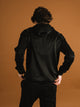 ADIDAS ADIDAS GG BIG BOS HOODIE - CLEARANCE - Boathouse
