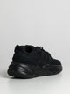 ADIDAS WOMENS ADIDAS OZELLE - CLEARANCE - Boathouse