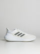 ADIDAS MENS ADIDAS ULTRABOUNCE - CLEARANCE - Boathouse
