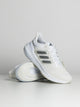 ADIDAS MENS ADIDAS ULTRABOUNCE - CLEARANCE - Boathouse