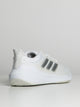 ADIDAS MENS ADIDAS ULTRABOUNCE - CLEARANCE - Boathouse