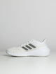 ADIDAS MENS ADIDAS ULTRABOUNCE - CLEARANCE - Boathouse