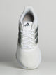 ADIDAS MENS ADIDAS ULTRABOUNCE - CLEARANCE - Boathouse
