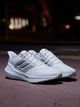 ADIDAS MENS ADIDAS ULTRABOUNCE - CLEARANCE - Boathouse