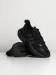 ADIDAS MENS ADIDAS ALPHABOUNCE - CLEARANCE - Boathouse