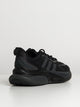 ADIDAS MENS ADIDAS ALPHABOUNCE - CLEARANCE - Boathouse