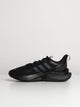 ADIDAS MENS ADIDAS ALPHABOUNCE - CLEARANCE - Boathouse