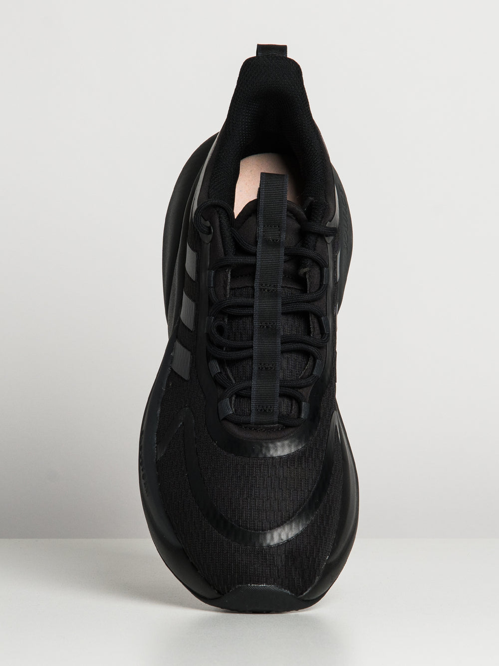 MENS ADIDAS ALPHABOUNCE - CLEARANCE