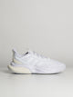 ADIDAS MENS ADIDAS ALPHABOUNCE - CLEARANCE - Boathouse
