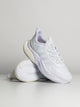 ADIDAS MENS ADIDAS ALPHABOUNCE - CLEARANCE - Boathouse