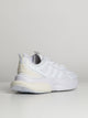 ADIDAS MENS ADIDAS ALPHABOUNCE - CLEARANCE - Boathouse