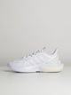ADIDAS MENS ADIDAS ALPHABOUNCE - CLEARANCE - Boathouse