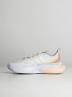 ADIDAS WOMENS ADIDAS ALPHABOUNCE+ - CLEARANCE - Boathouse