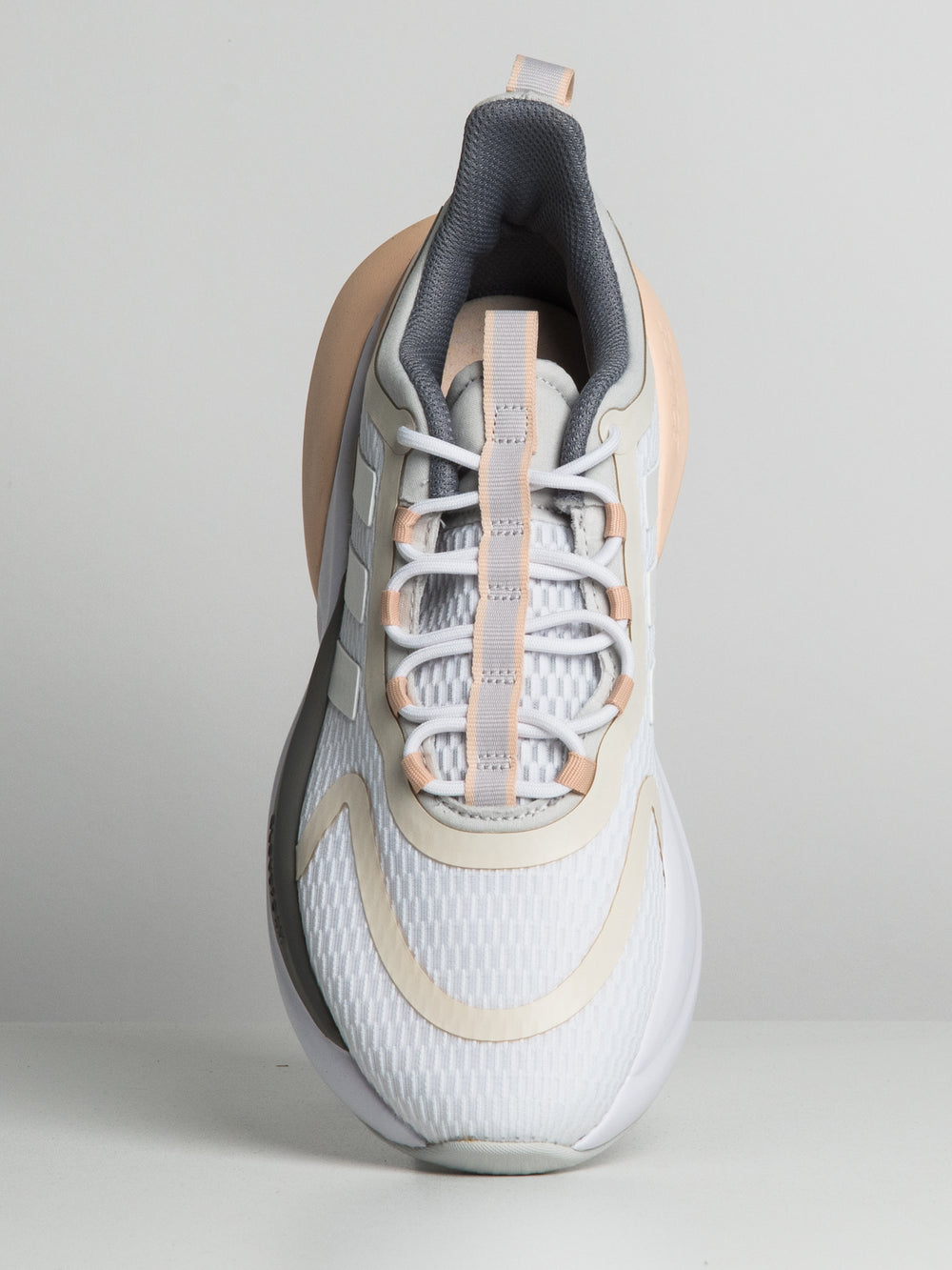 ADIDAS ALPHABOUNCE+ FEMME - LIQUIDATION