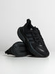 ADIDAS WOMENS ADIDAS ALPHABOUNCE+ - CLEARANCE - Boathouse
