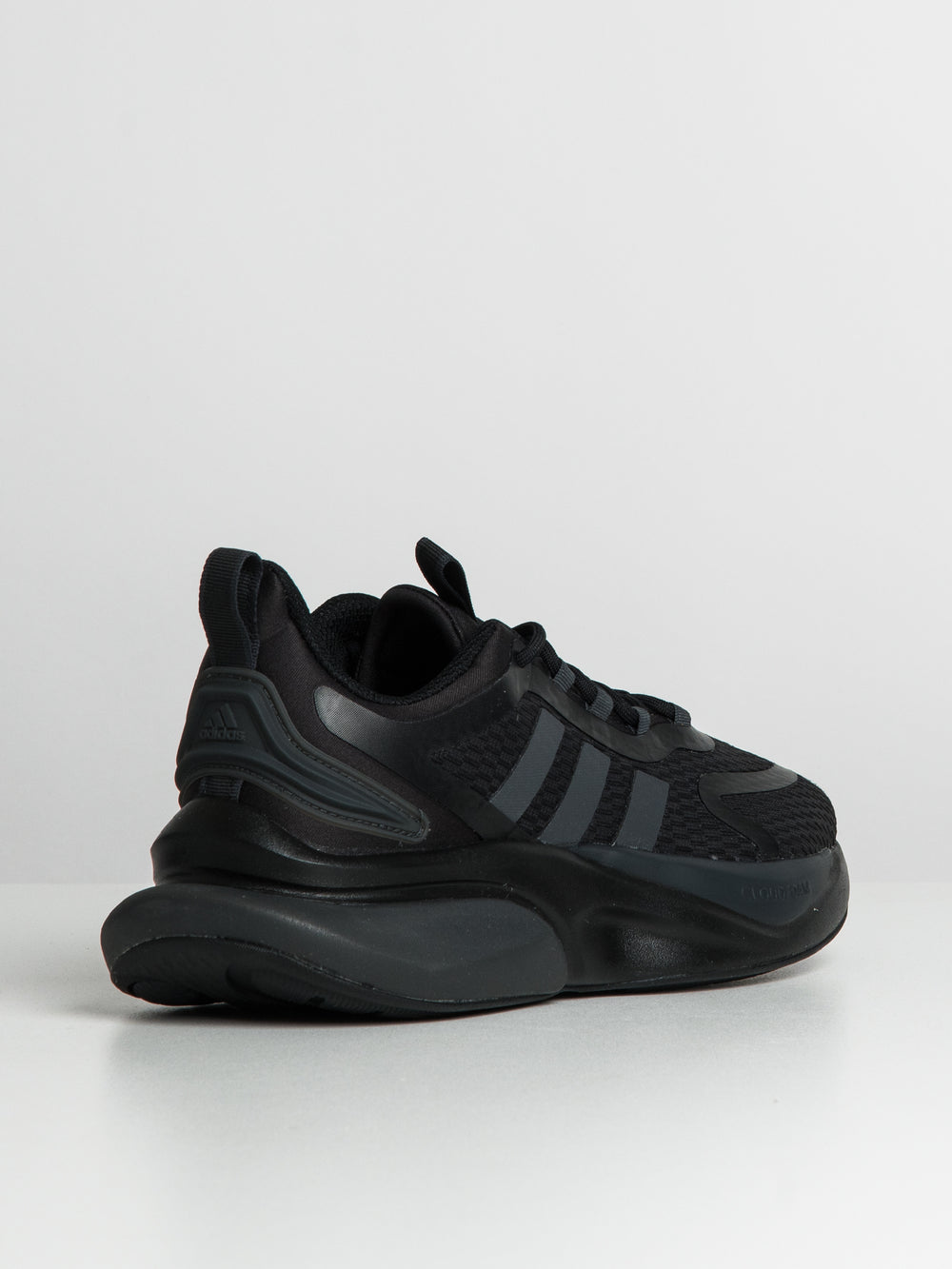 WOMENS ADIDAS ALPHABOUNCE+ - CLEARANCE