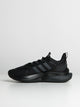 ADIDAS WOMENS ADIDAS ALPHABOUNCE+ - CLEARANCE - Boathouse