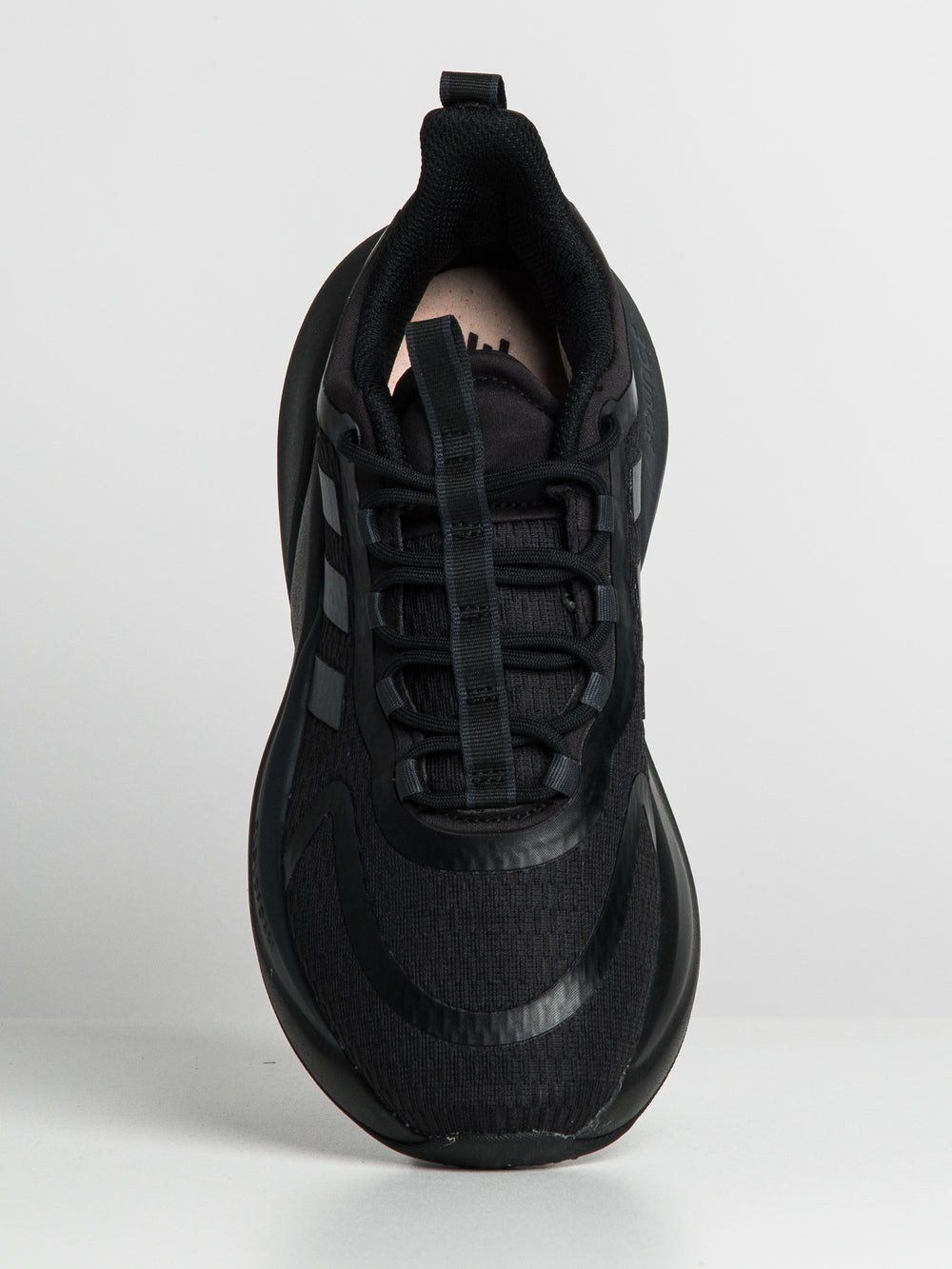 WOMENS ADIDAS ALPHABOUNCE+ - CLEARANCE