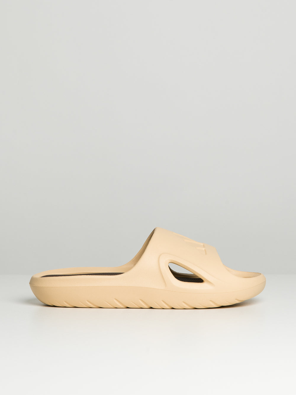 ADIDAS ADICANE SLIDE POUR HOMME - LIQUIDATION