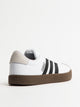 SNEAKER ADIDAS VL COURT 3.0 POUR FEMME