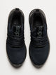 ADIDAS MENS ADIDAS LITE RACER ADAPT 7.0 - CORE BLACK - Boathouse