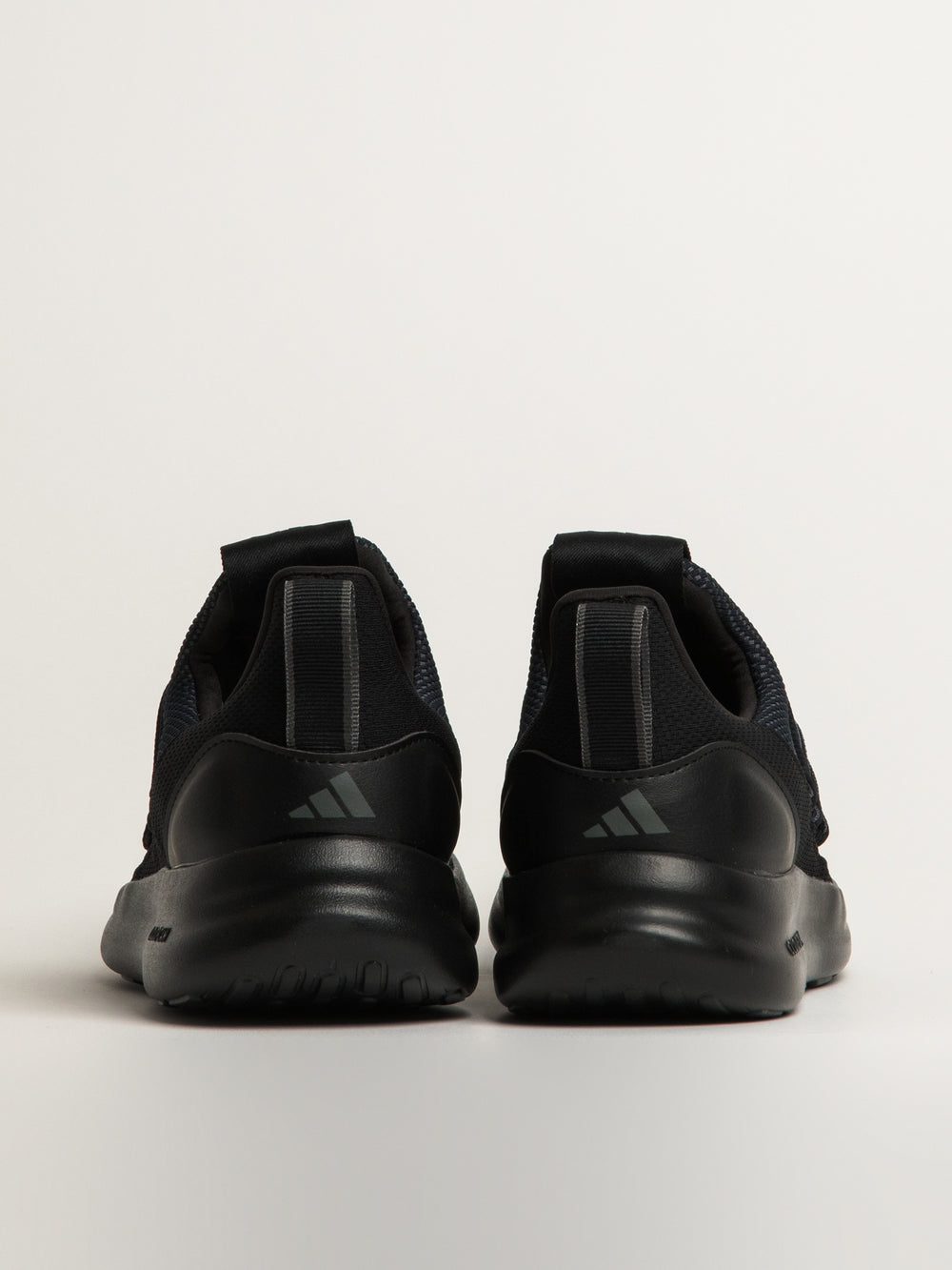 MENS ADIDAS LITE RACER ADAPT 7.0 - CORE BLACK