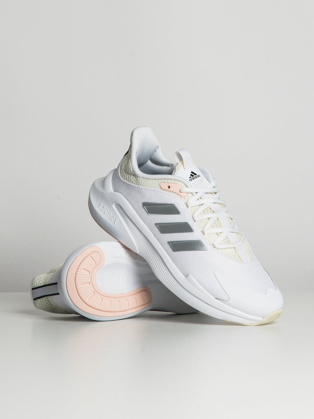 ADIDAS ALPHAEDGE PLUS FEMME - LIQUIDATION