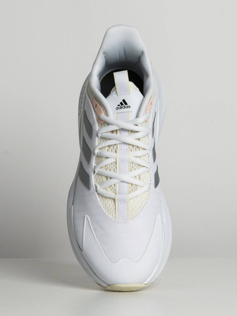 ADIDAS ALPHAEDGE PLUS FEMME - LIQUIDATION