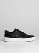 ADIDAS MENS ADIDAS PARK ST - CLEARANCE - Boathouse