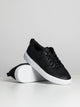 ADIDAS MENS ADIDAS PARK ST - CLEARANCE - Boathouse