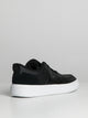 ADIDAS MENS ADIDAS PARK ST - CLEARANCE - Boathouse