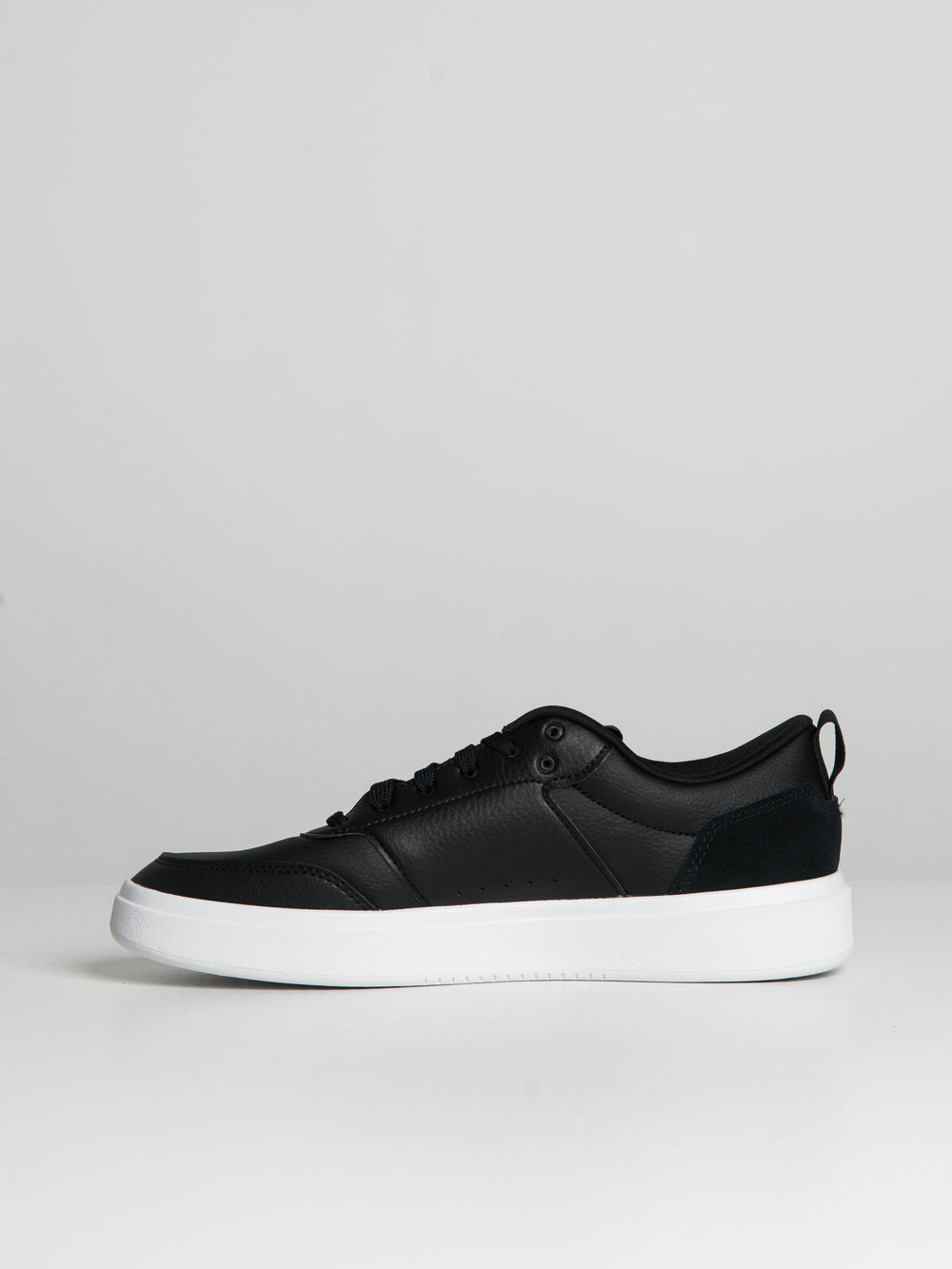 MENS ADIDAS PARK ST - CLEARANCE