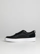 ADIDAS MENS ADIDAS PARK ST - CLEARANCE - Boathouse