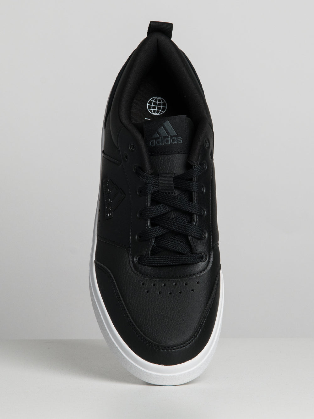 MENS ADIDAS PARK ST - CLEARANCE